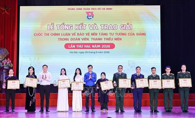 hi-chinh-luan-ve-bao-ve-nen-tang-tu-tuong-cua-dang-trong-doan-vien-thanh-thieu-nien-lan-thu-hai-nam-2026-stand-6172.jpg.avif.jpg