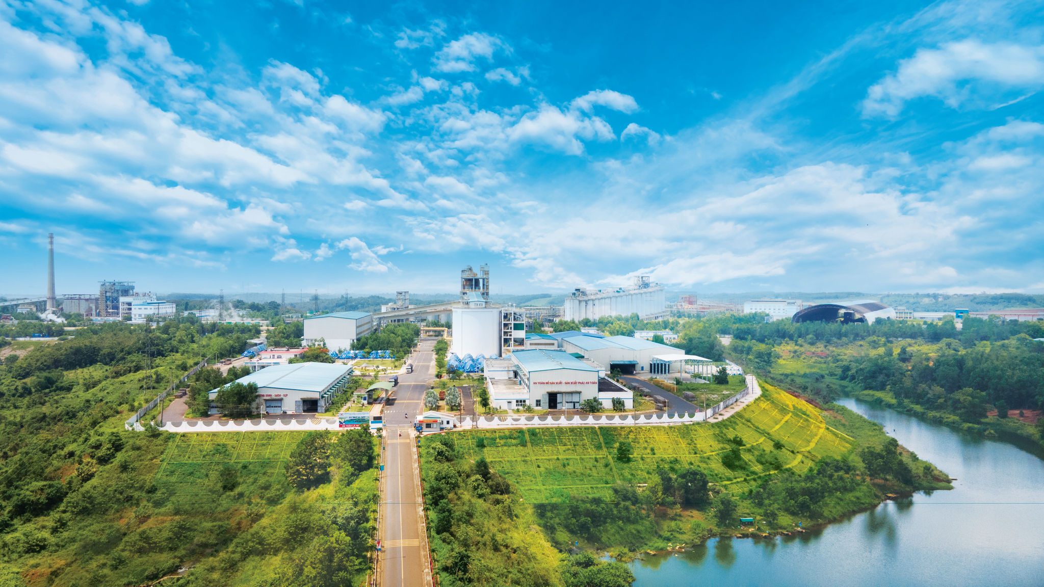 NHÀ MÁY SẢN XUẤT ALUMIN NHÂN CƠ-1.1 (7)