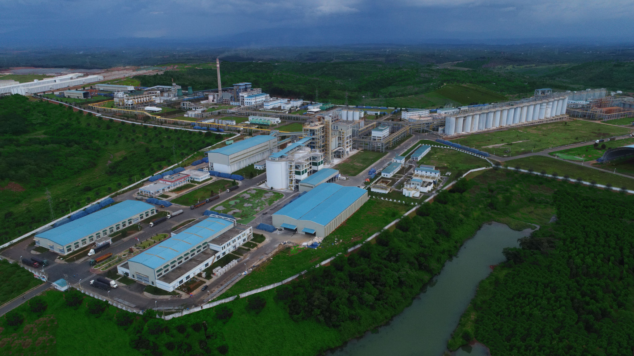 NHÀ MÁY SẢN XUẤT ALUMIN NHÂN CƠ-1.1 (8)