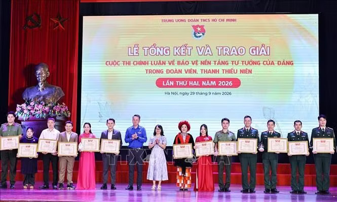 thi-chinh-luan-ve-bao-ve-nen-tang-tu-tuong-cua-dang-trong-doan-vien-thanh-thieu-nien-lan-thu-hai-nam-2026-stand-745.jpg.avif.jpg