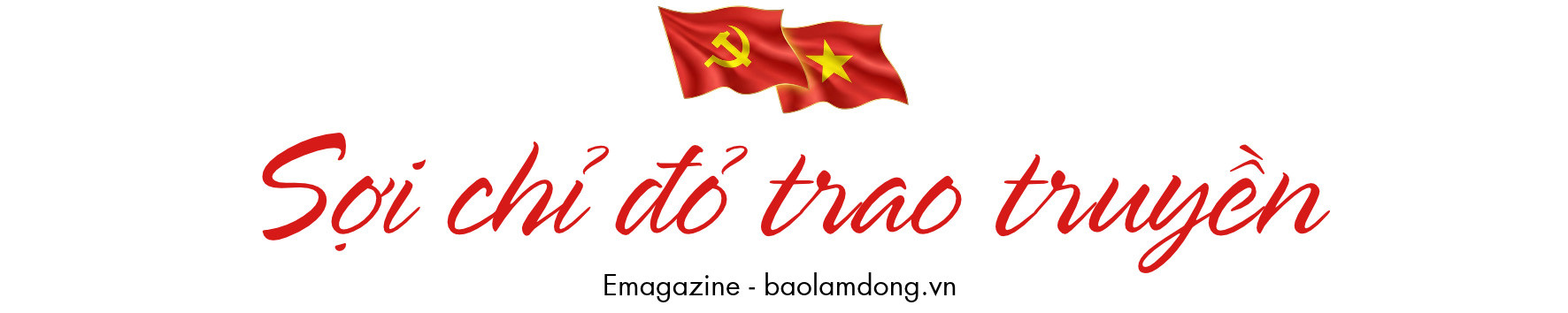 TÍT PHỤ 1
