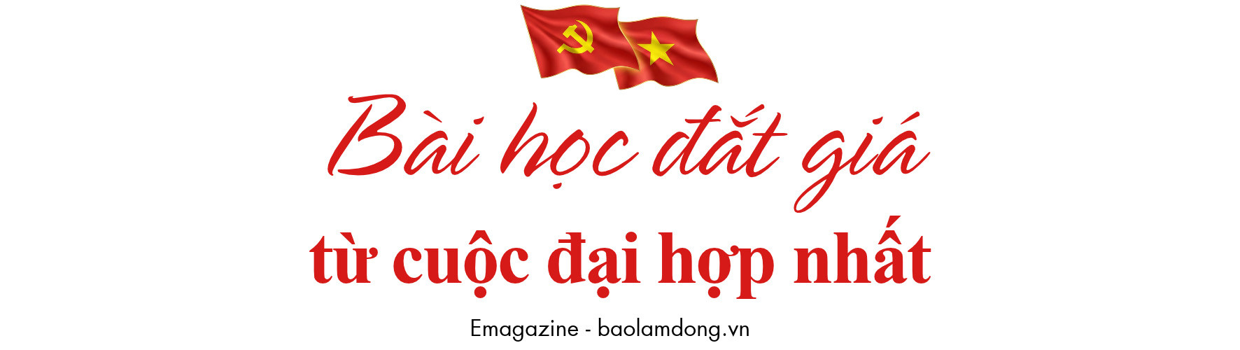 TÍT PHỤ 2
