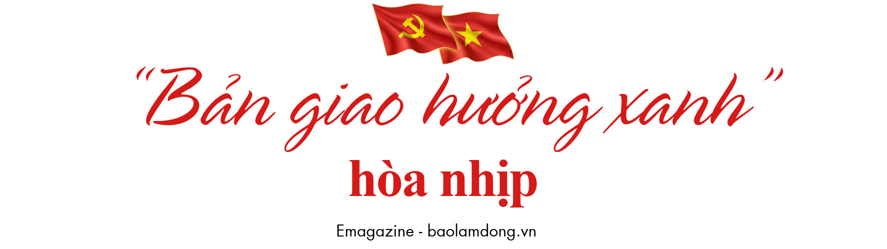 TÍT PHỤ 3
