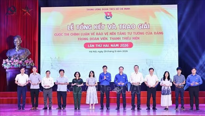 uoc-thi-chinh-luan-ve-bao-ve-nen-tang-tu-tuong-cua-dang-trong-doan-vien-thanh-thieu-nien-lan-thu-hai-nam-2026-stand.jpg.avif.jpg