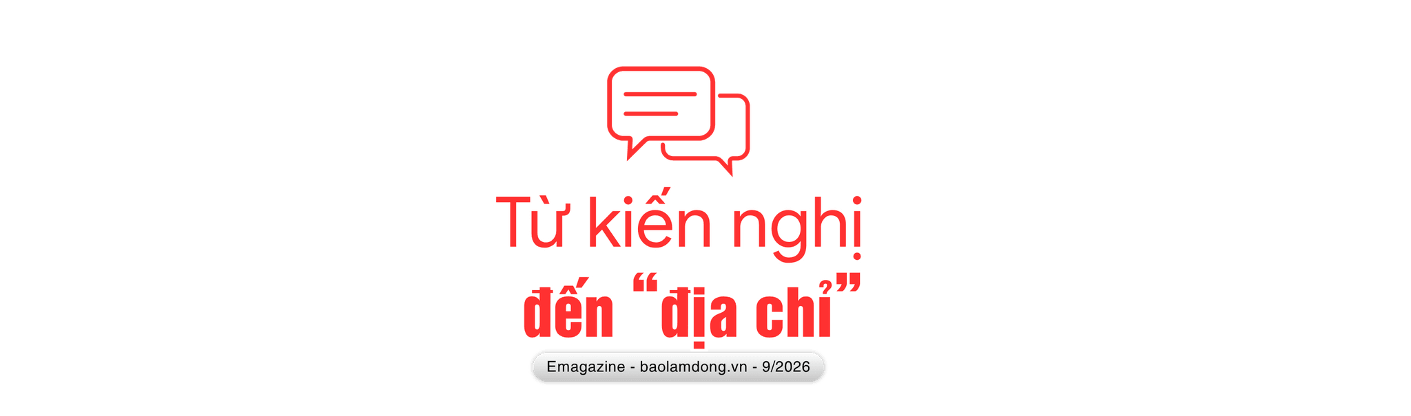 Bản sao của A D_Mẫu tít phụ có ảnh (49)