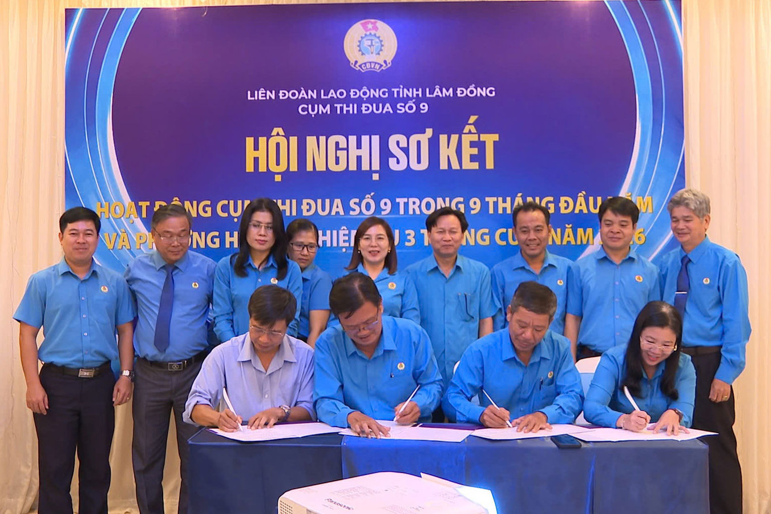 cong-doan-co-so-cum-thi-dua-so-9-ky-ket-giao-uoc-thi-dua-nam-2026(1).jpg