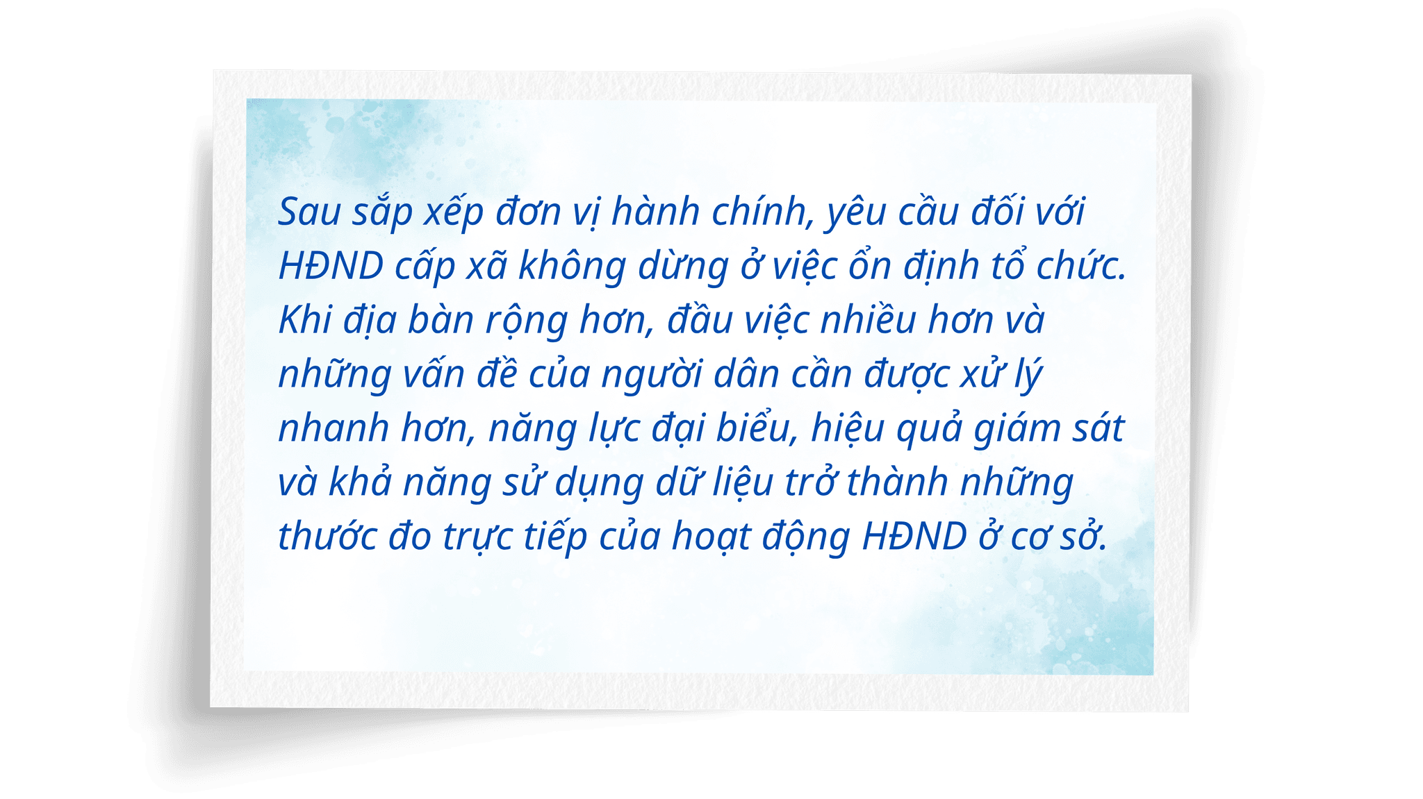 cover a dung bìa ảnh (5)