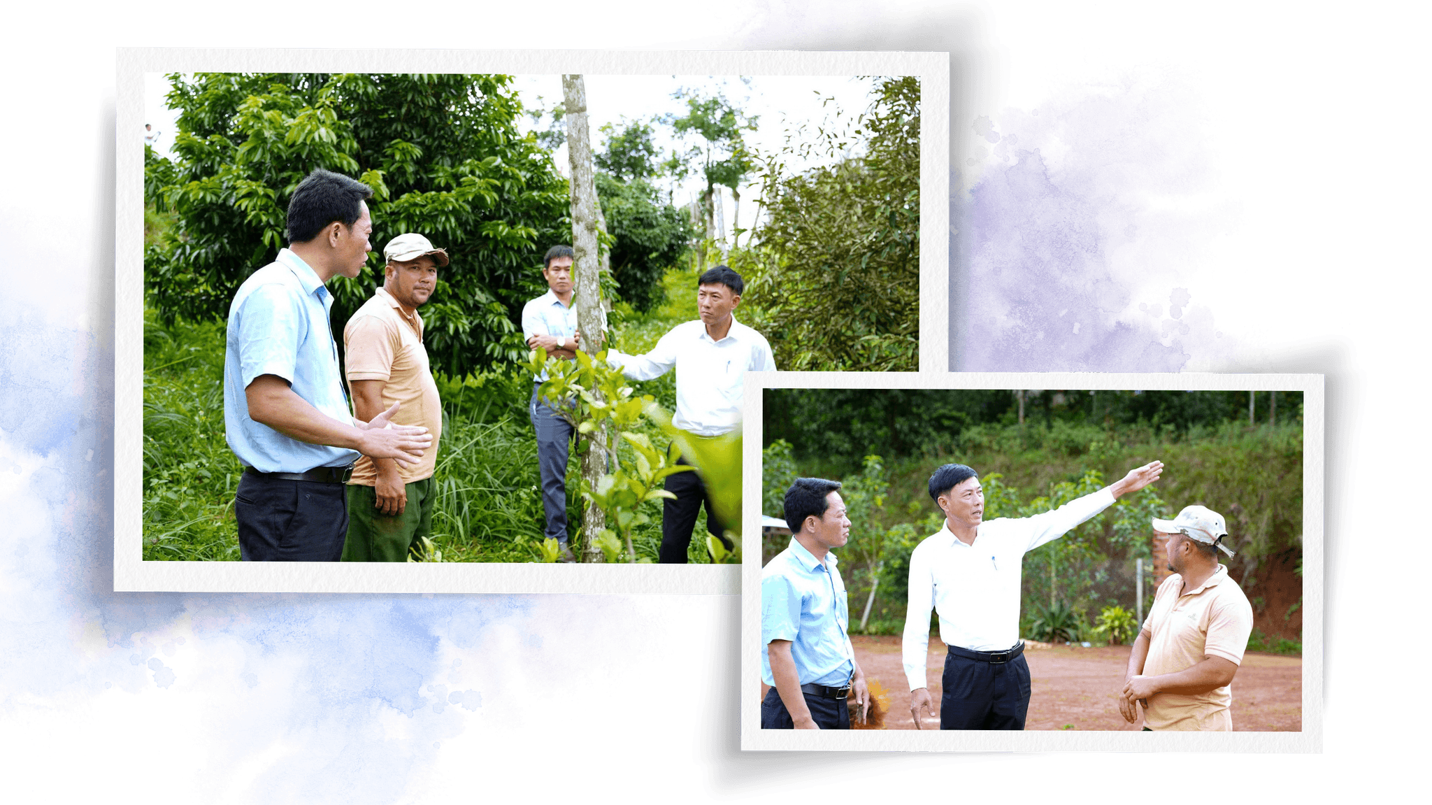 cover a dung bìa ảnh (8)