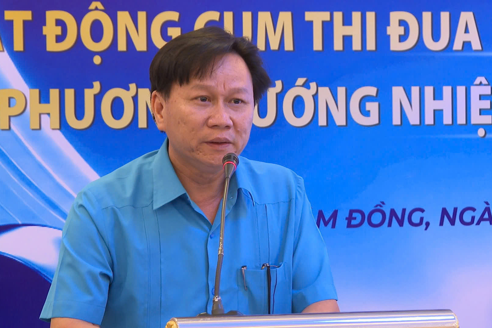 dong-chi-phan-thanh-thai-pho-chu-tich-lien-doan-lao-dong-tinh-lam-dong-phat-bieu-chi-dao-tai-hoi-nghi-so-ket-hoat-dong-cum-thi-dua-so-9(1).jpg