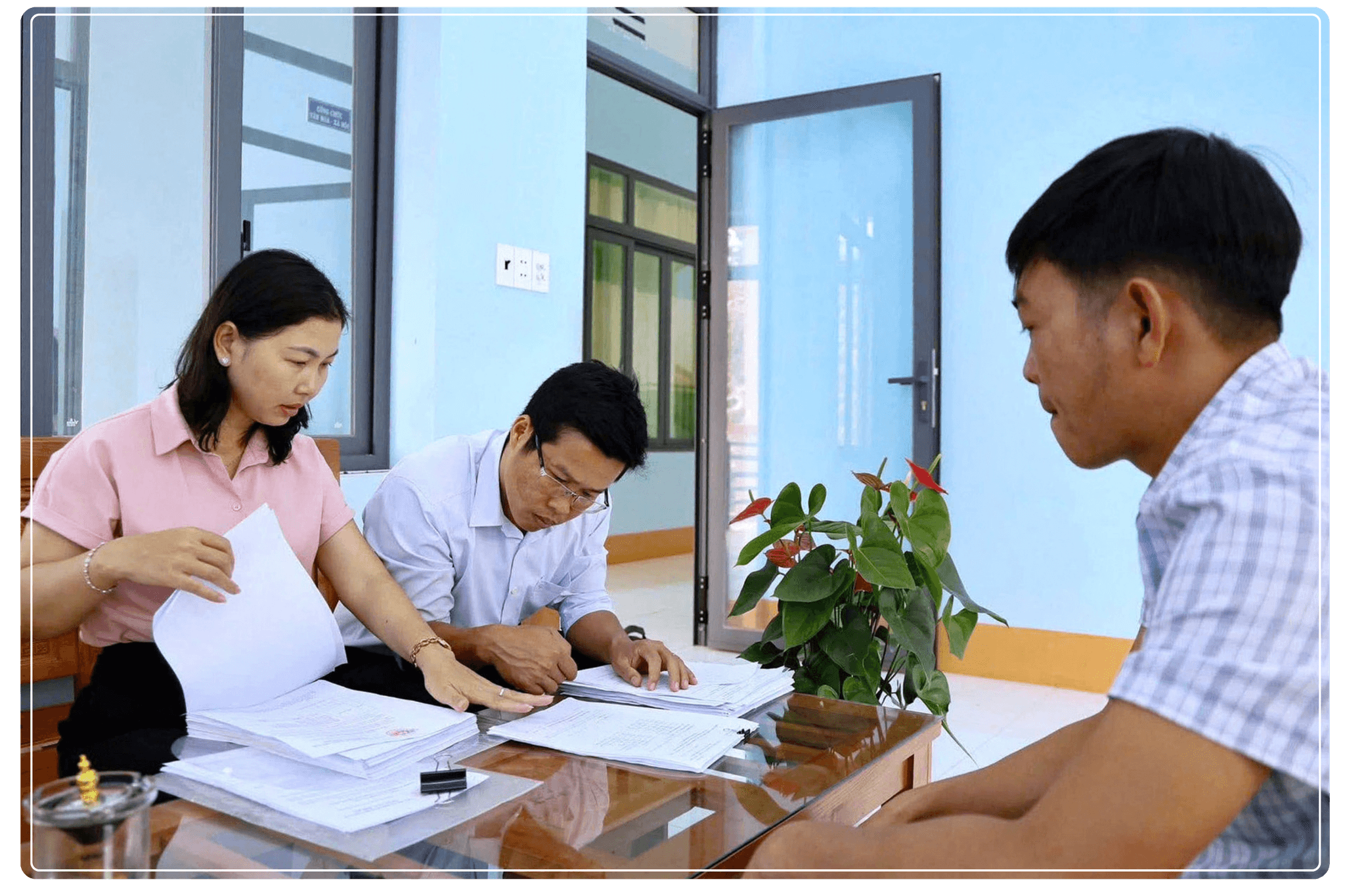 Gia nghĩa (7)