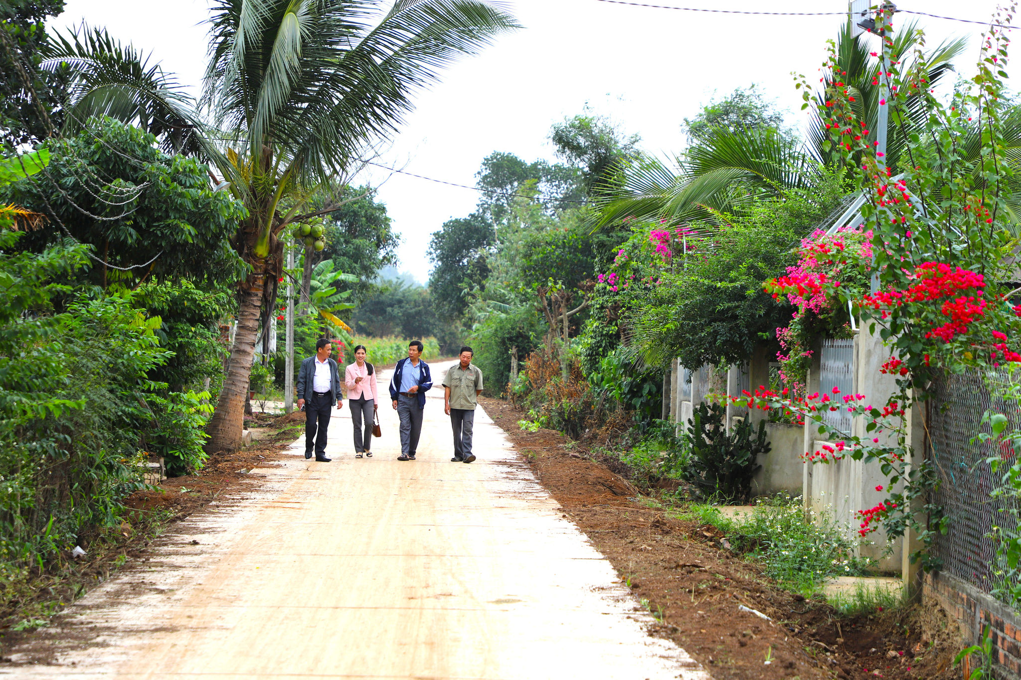 img_9626.jpg