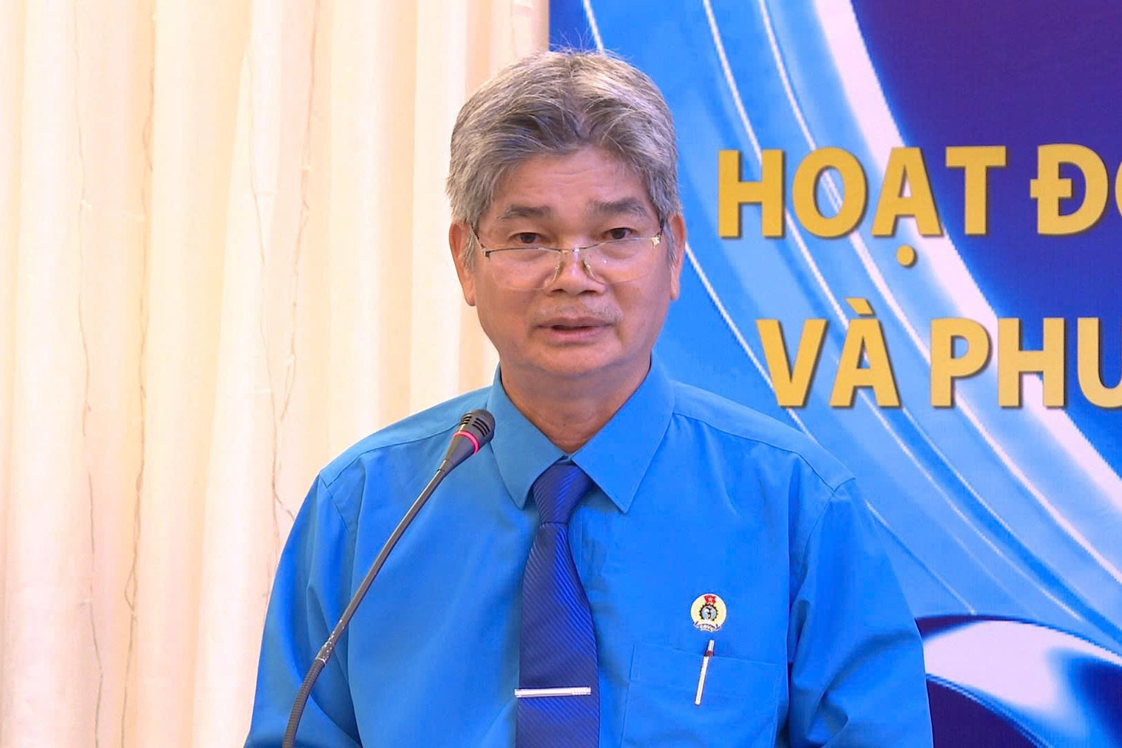 ong-cao-van-nhan-pho-tong-giam-doc-kiem-chu-tich-cong-doan-co-so-cong-ty-tnhh-mtv-lam-nghiep-binh-thuan-lam-dong-phat-bieu-tai-hoi-nghi-so-ket(1).jpg