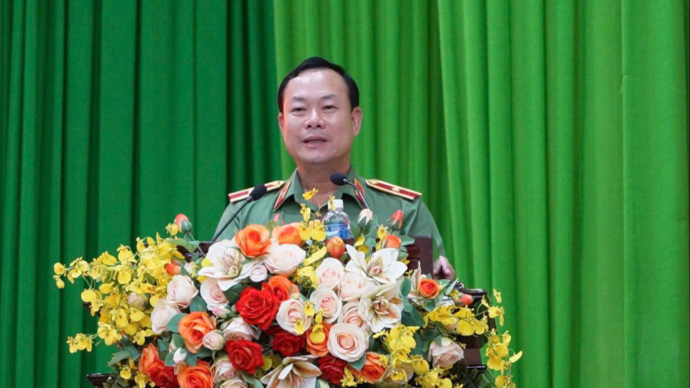 thiêu tươngs