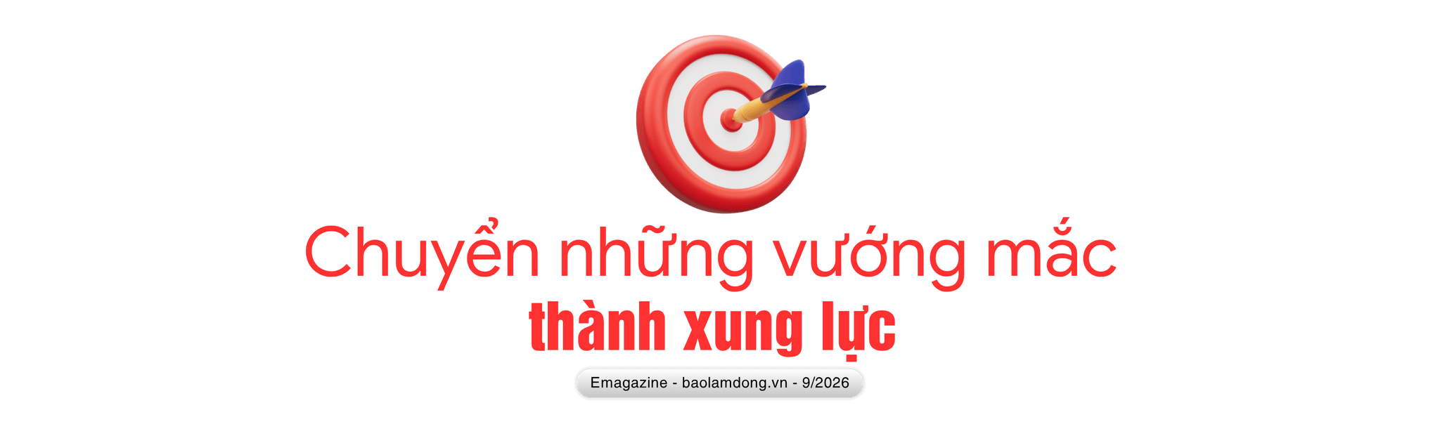 tic2.png