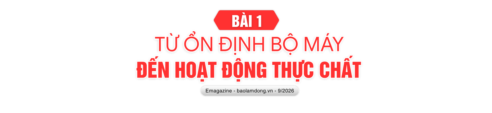 TIT 1