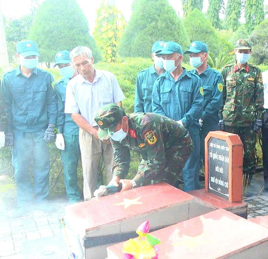 viec-khai-mo-mo-liet-si-chua-co-thong-tin-duoc-thuc-hien-can-than-the-hien-su-trang-nghiem-1-.jpg