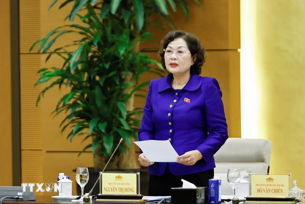 ttxvn_ubtv-quoc-hoi-cho-y-kien-ve-du-an-luat-dat-dai-sua-doi-0110.jpg