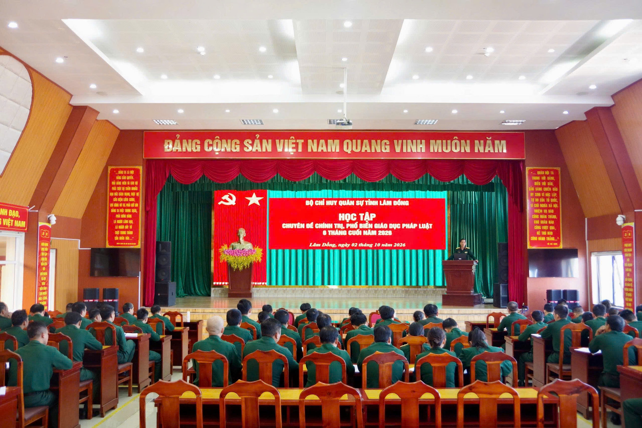 a3.jpg