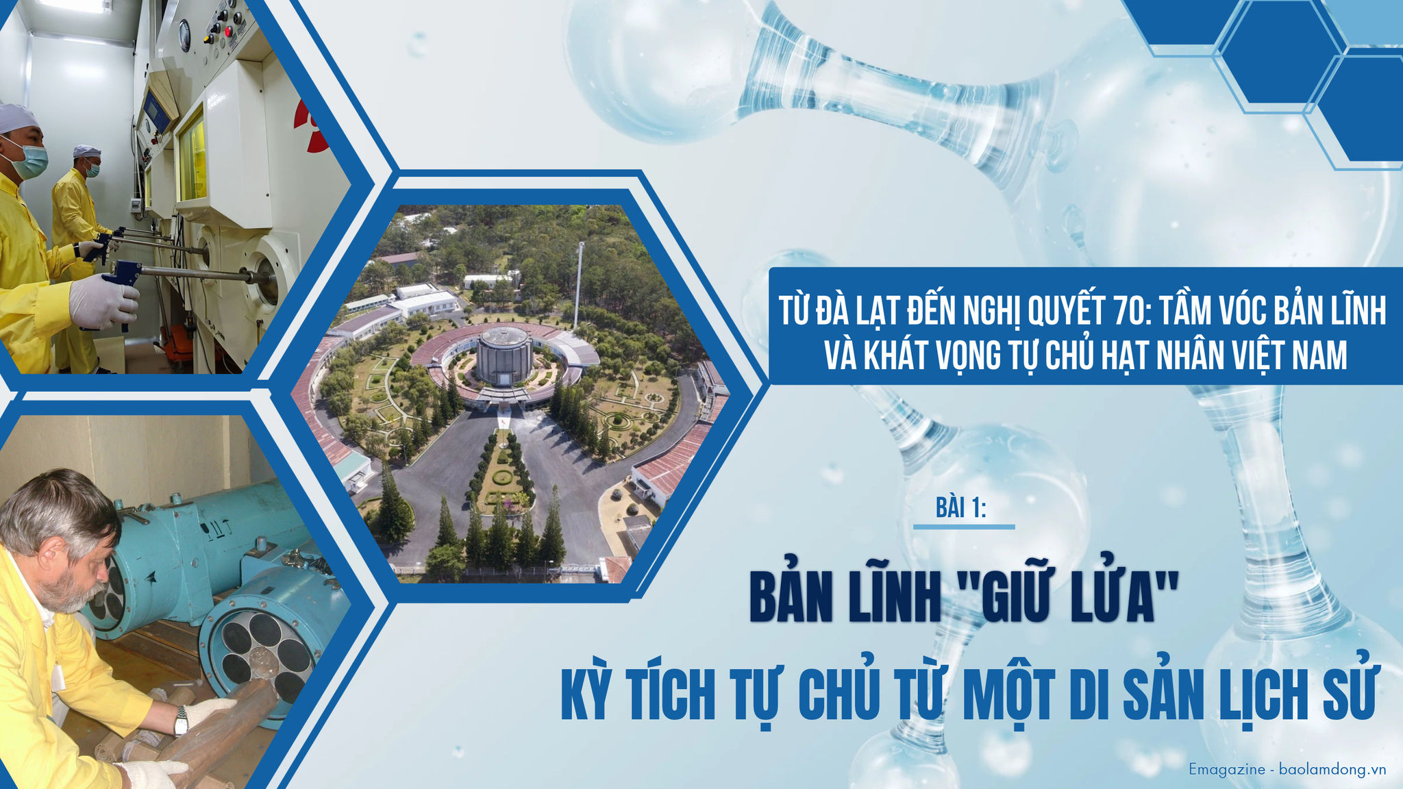 ẢNH BÌA 16X9 PC