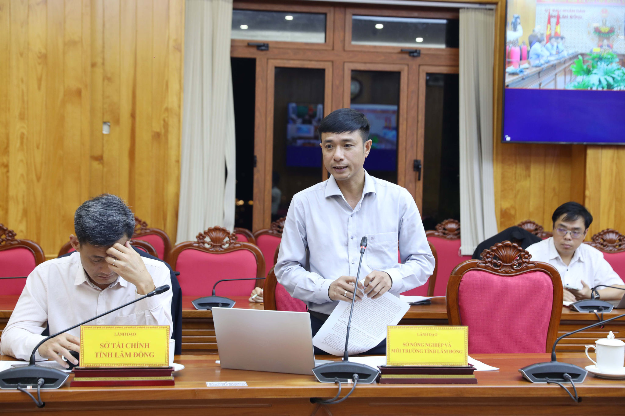 cao tốc