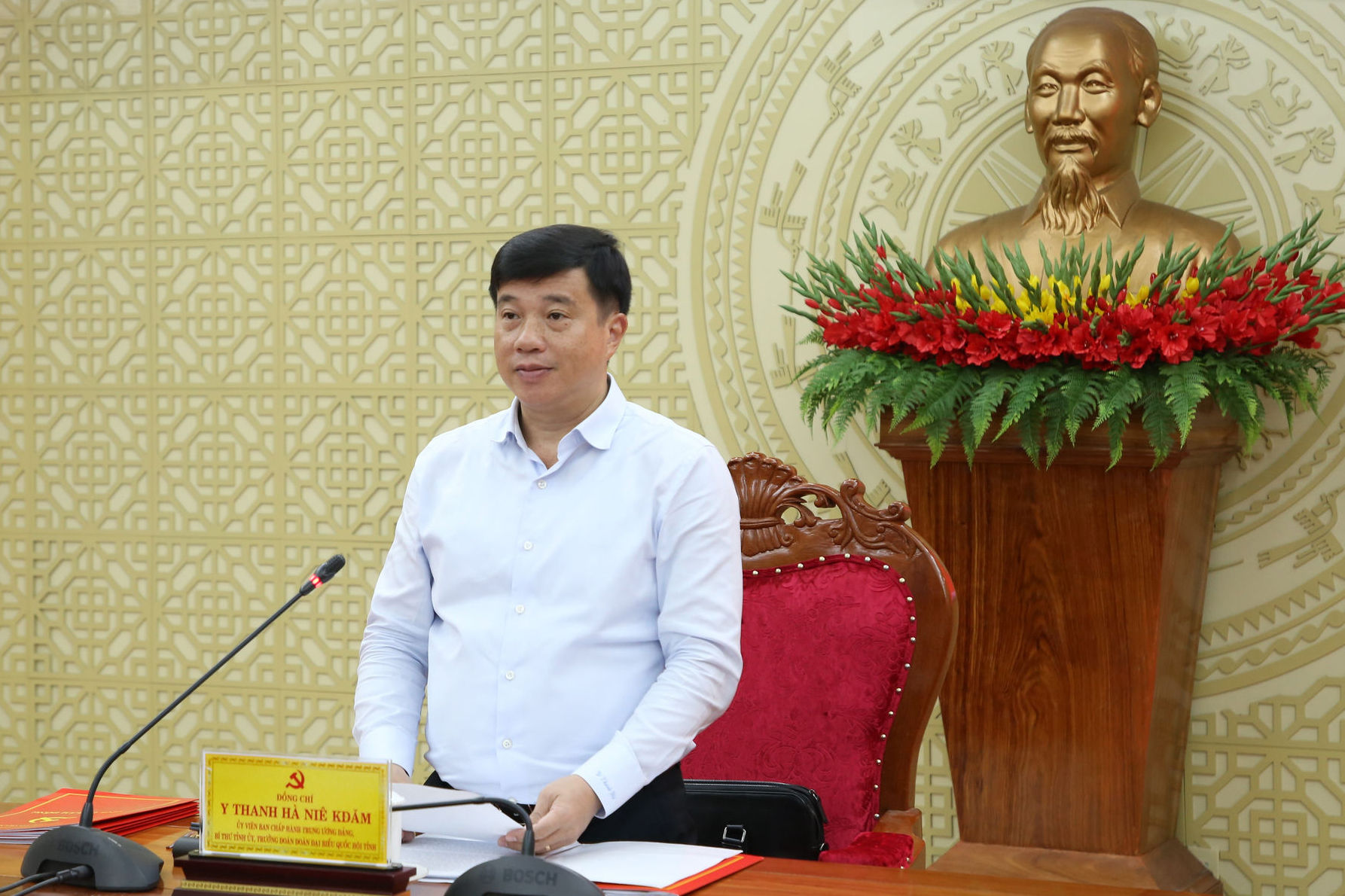 lam-dong-1-.jpg