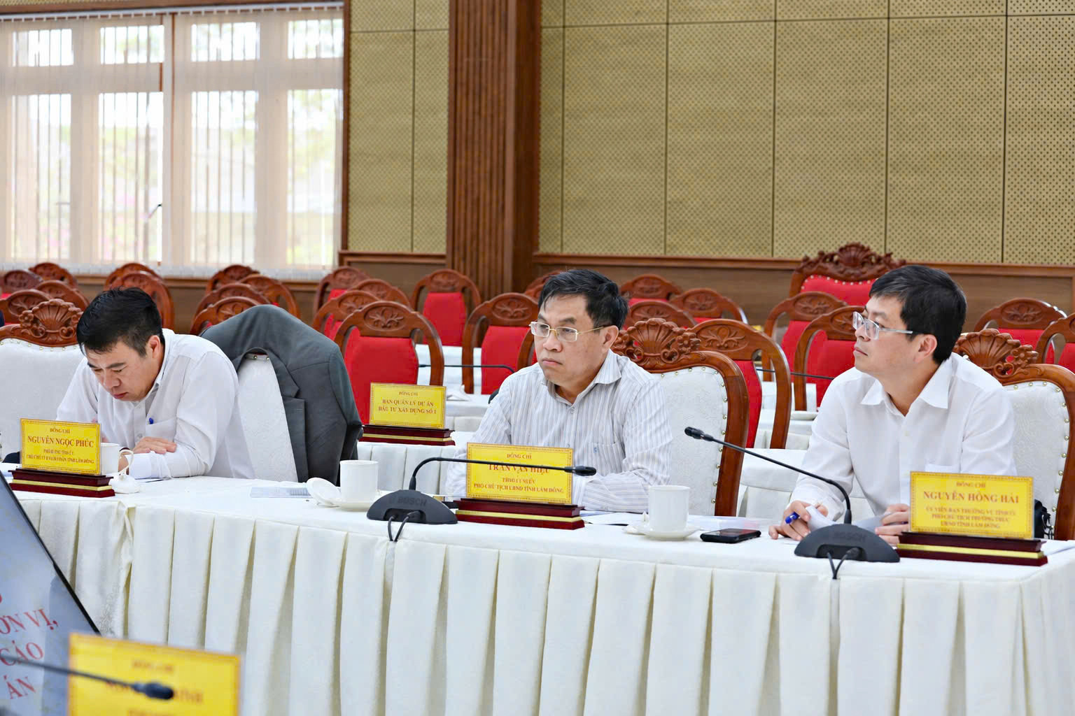 lam-dong (4)