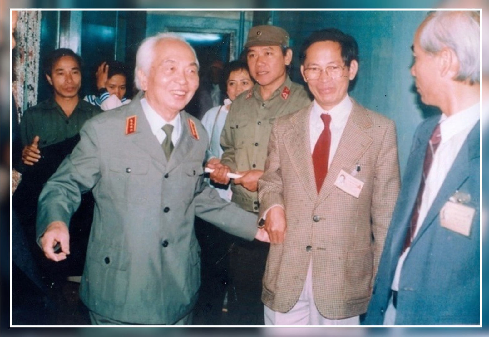 m1.jpg