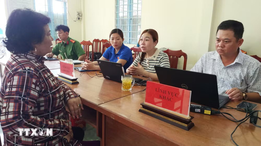 ttxvn_2709-ca-mau-nguon-nhan-luc-4056.jpg
