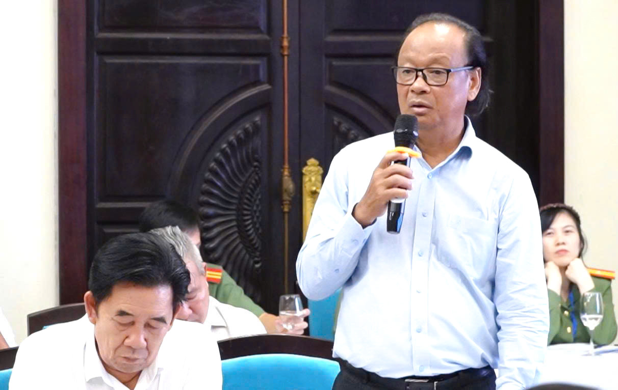 ong-nguyen-van-khoa-chu-tich-hiep-hoi-du-lich-lam-dong-neu-y-kien-tai-hoi-nghi(1).jpg