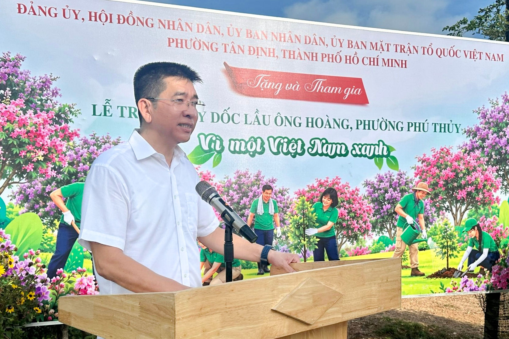 tan-dinh(1).jpg