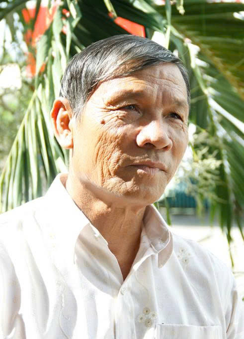 Tieng Cham (1)