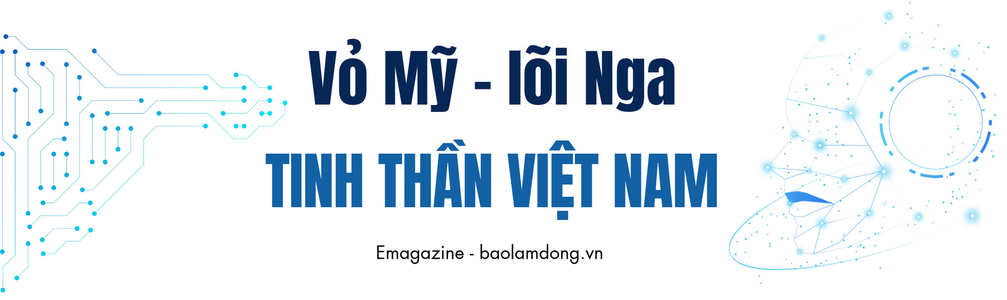 tit phu 1