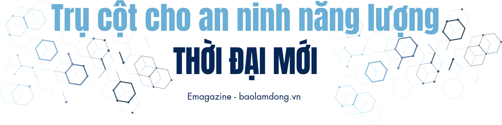 TÍT PHỤ 1 (1181 x 280 px)