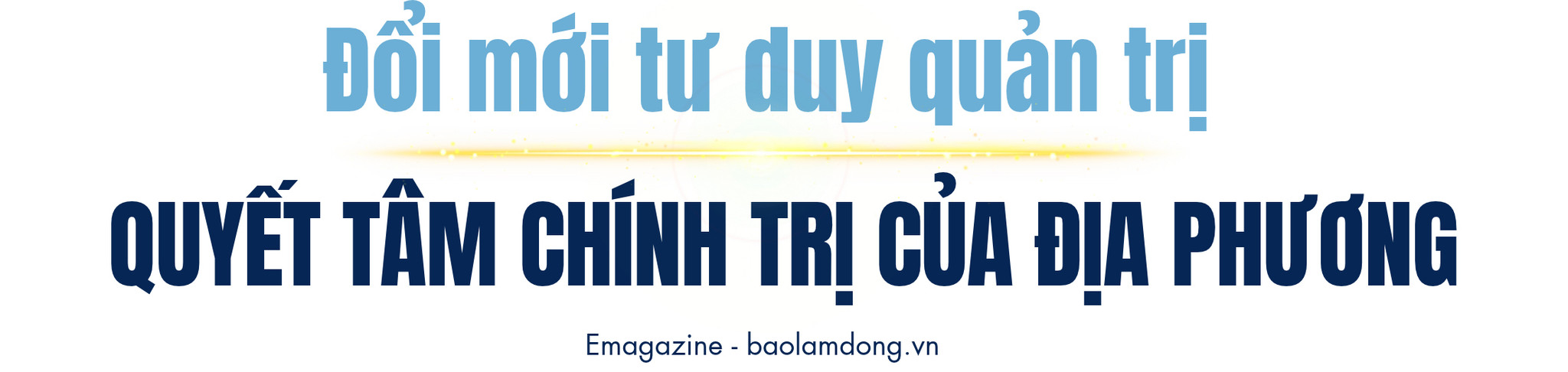 TÍT PHỤ 2 (1181 x 280 px)