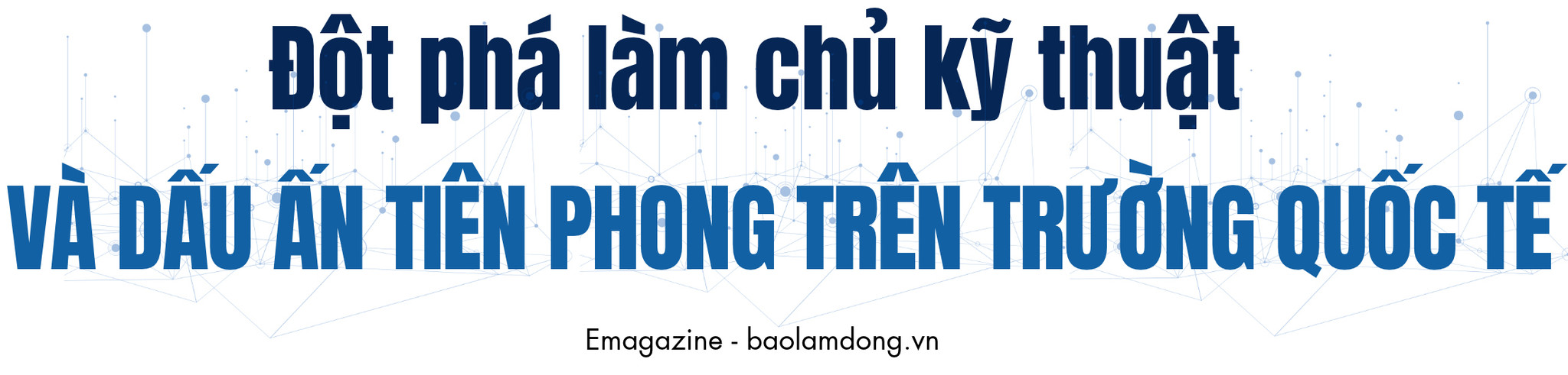 tit phu2