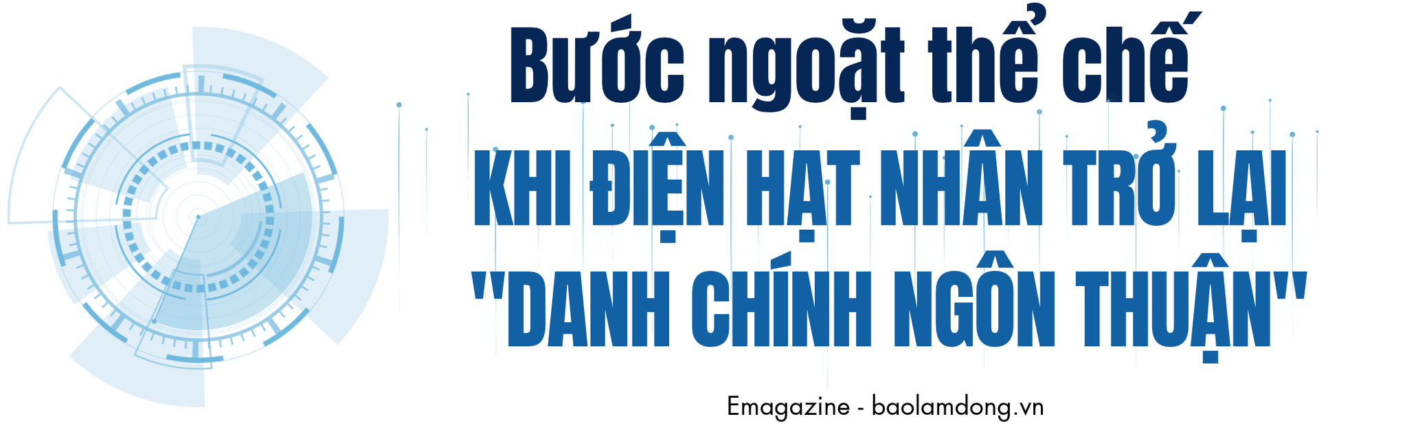 tit phu3