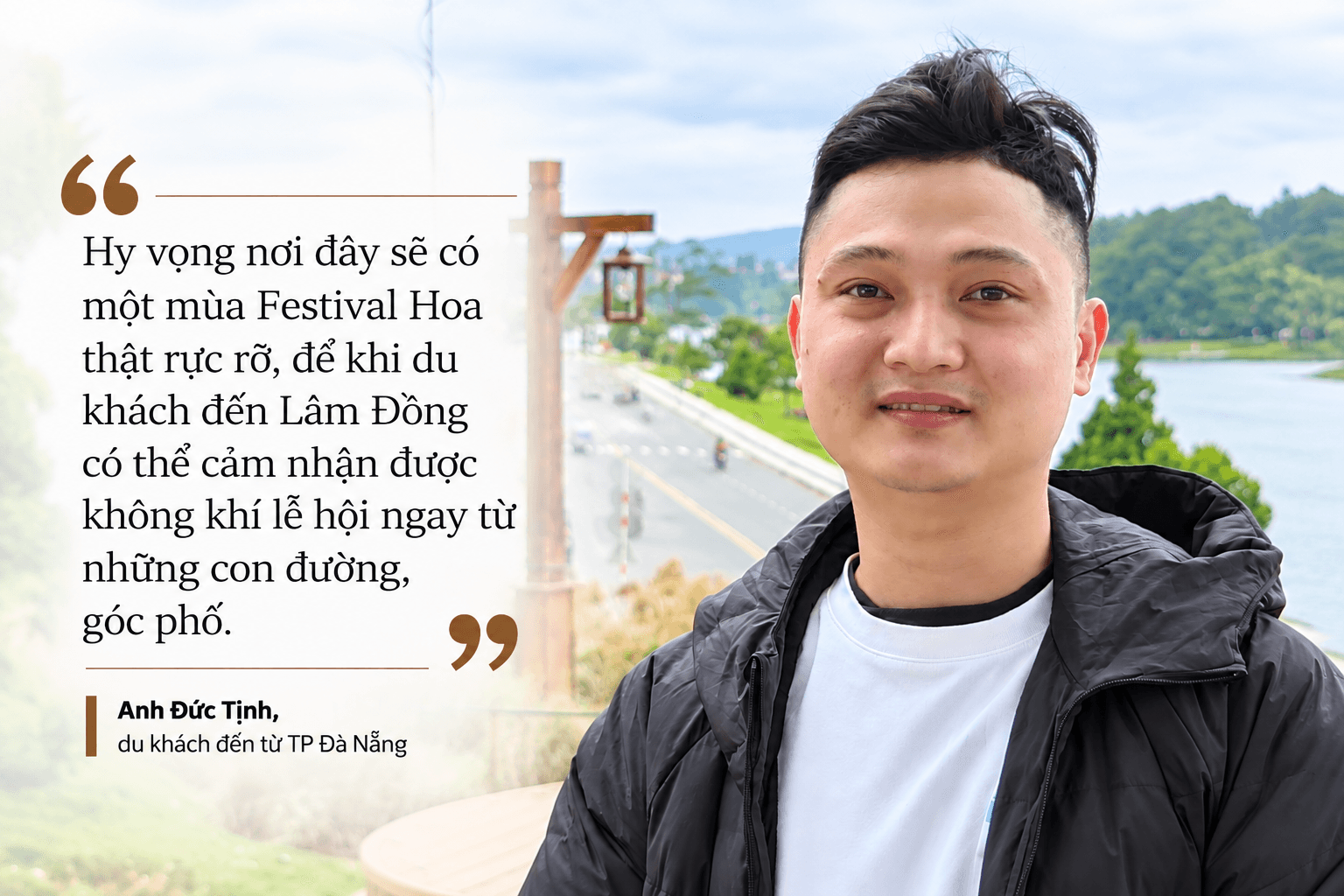 a Tịnh