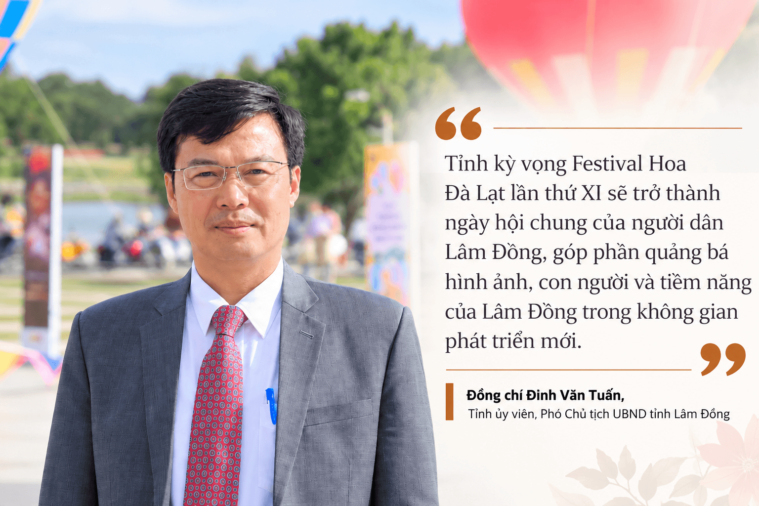 a Tuấn