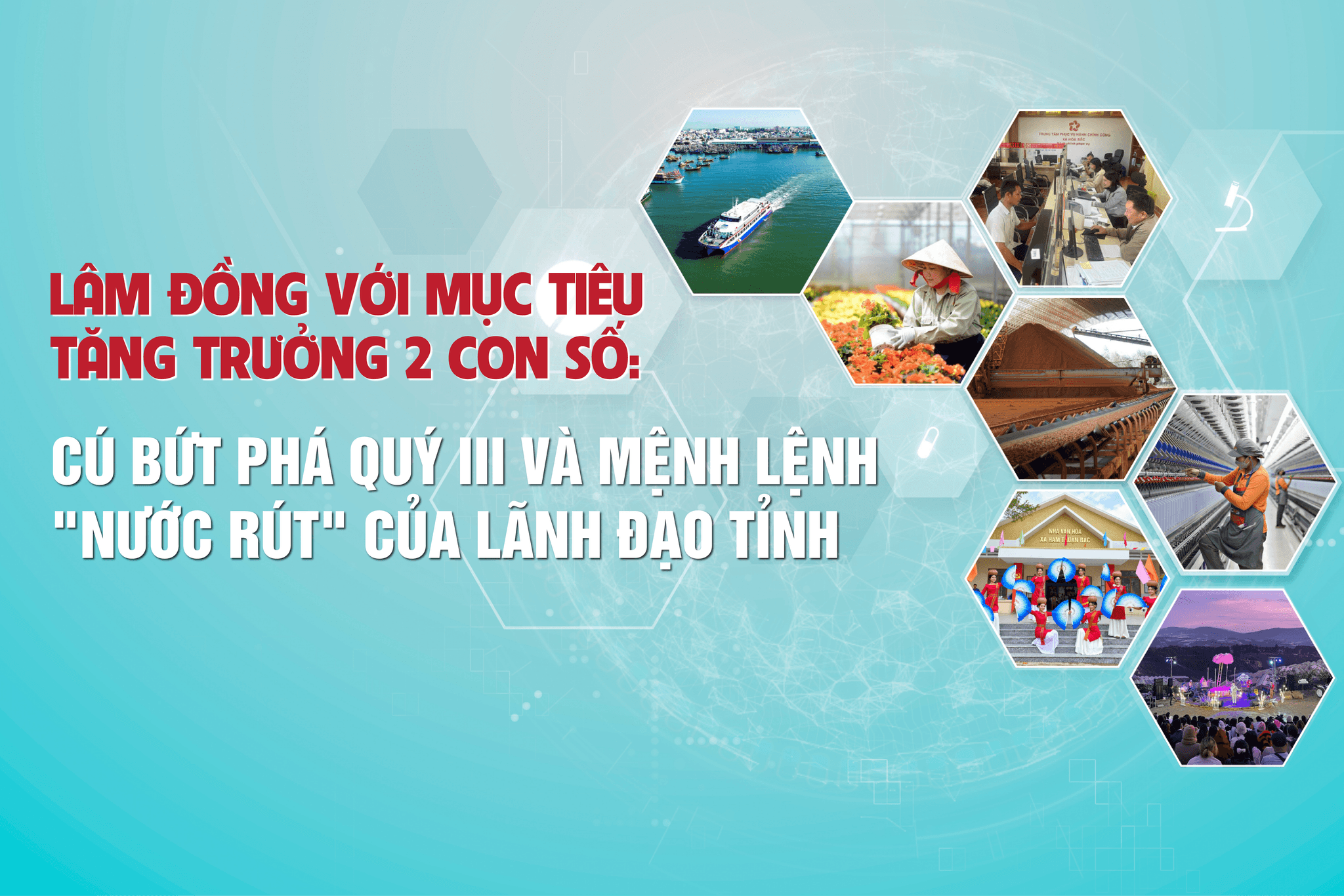 bia bai pc 1a