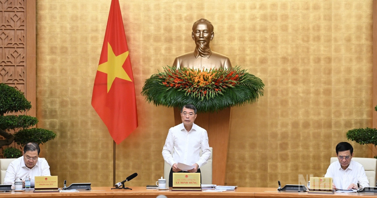 cdn.nhandan.vn-images-ivczyovhrogqko00fqhl-mhegs2ikrwz9w_eje0hnuuhdscku9ygeqkyan3x8k1c2yf92qlntga6vucprzthqg-_ndo_br_a3-4454(1).jpg