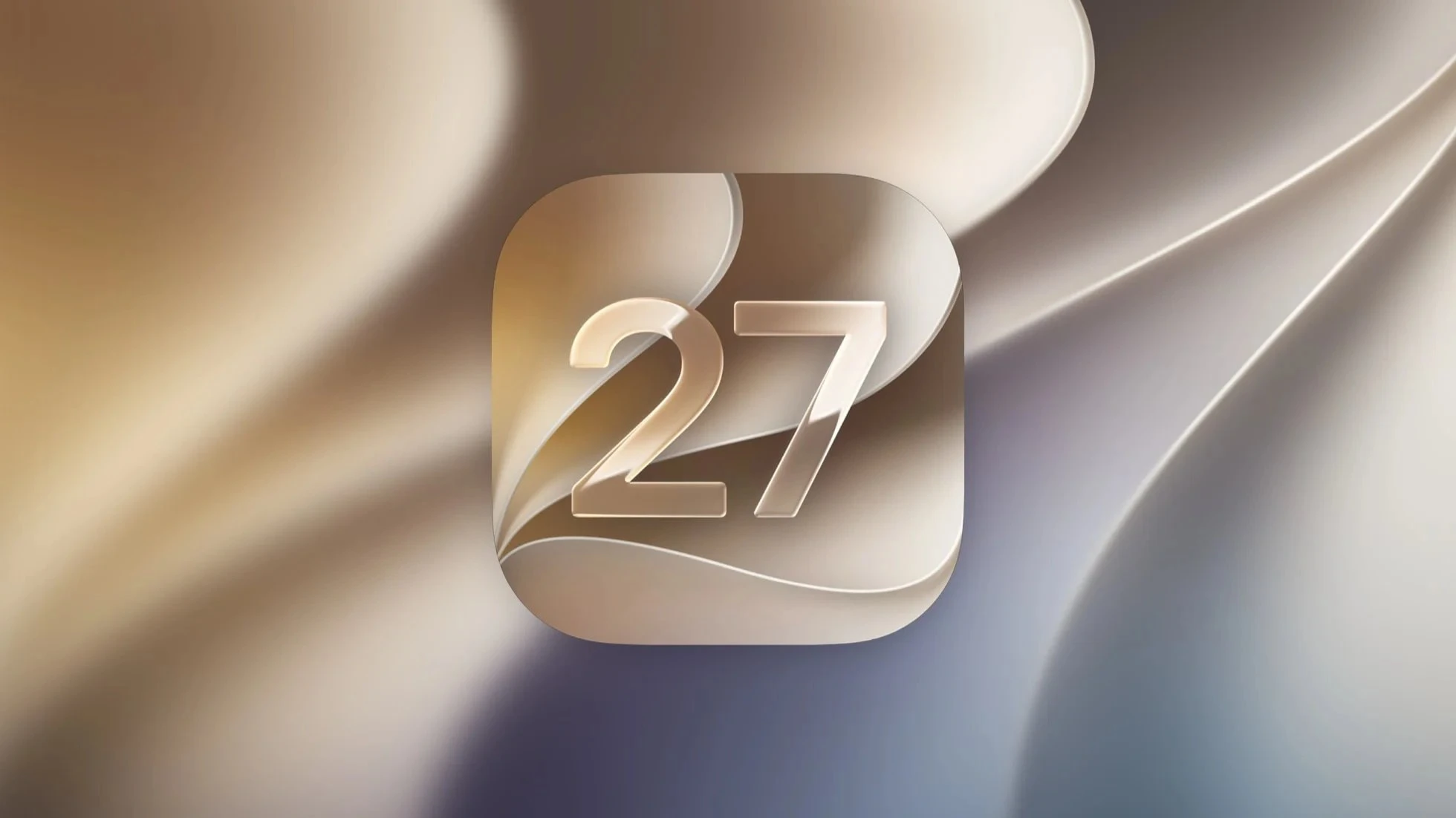 03-1790991057-ios-27-co-tinh-nang-canh-bao-nguy-co-mao-danh-giup-chan-giao-dich-dang-ngo