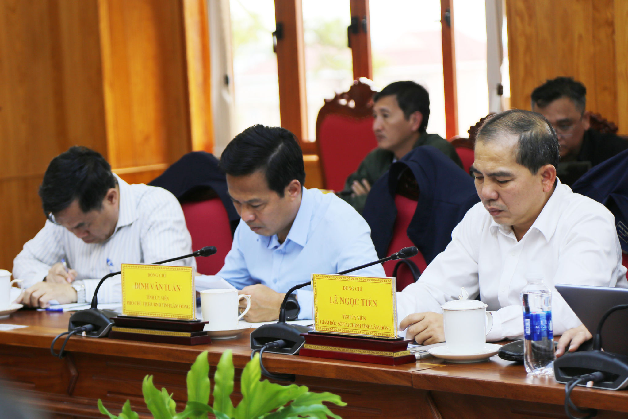 img_9580.jpg