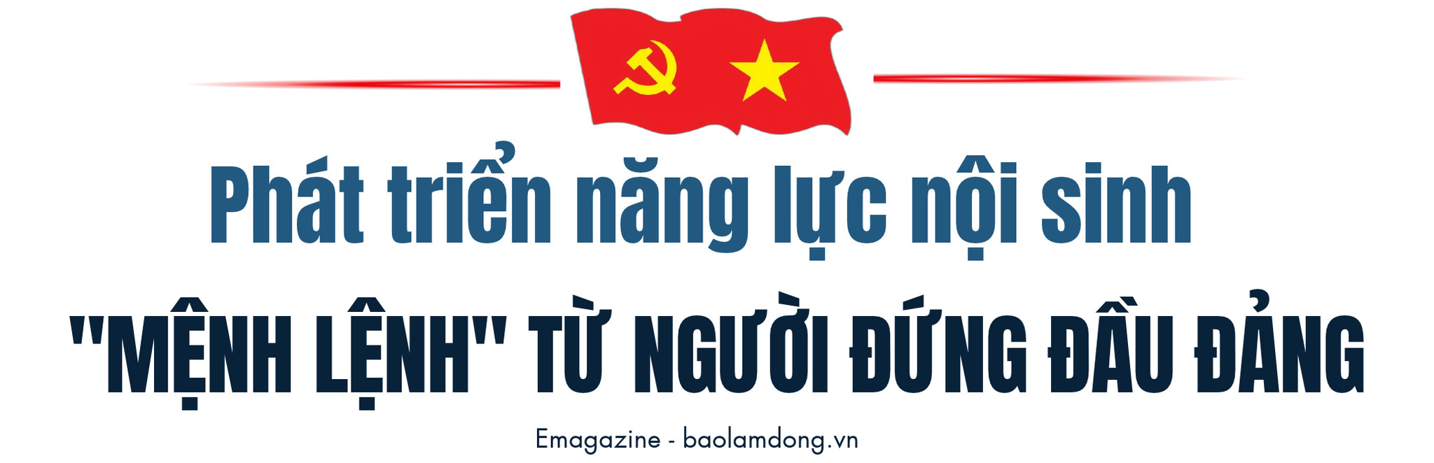TÍT PHỤ 1 (1181 x 280 px)