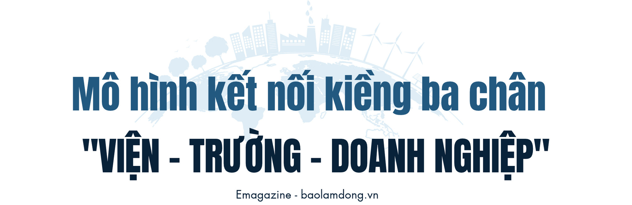 TÍT PHỤ MB (1181 x 280 px)