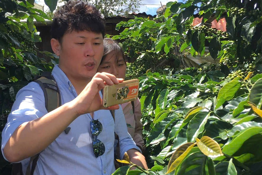 doi-tac-nuoc-ngoai-khao-sat-ky-hop-dong-thu-mua-san-pham-ca-phe-bao-ve-moi-truong-rung-va-canh-quan-tai-phuong-xuan-truong-da-lat.jpg