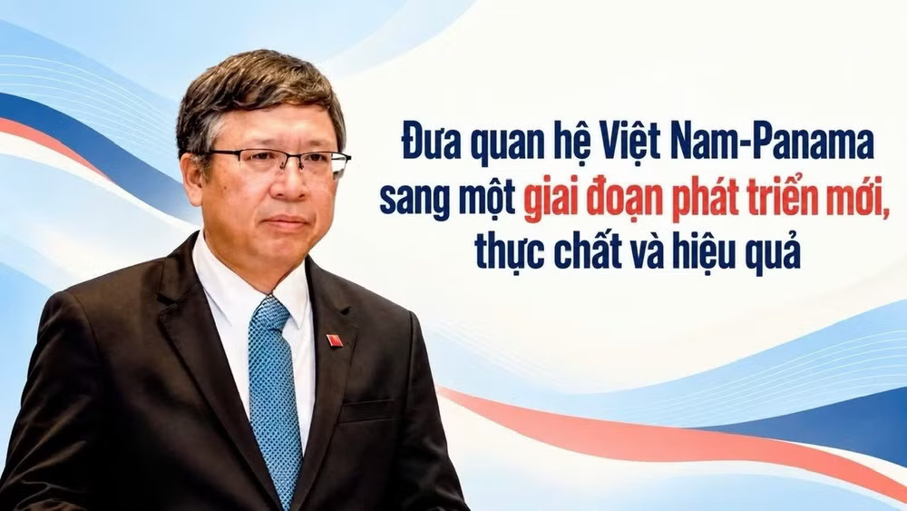 ds-nguyen-van-hai.avif