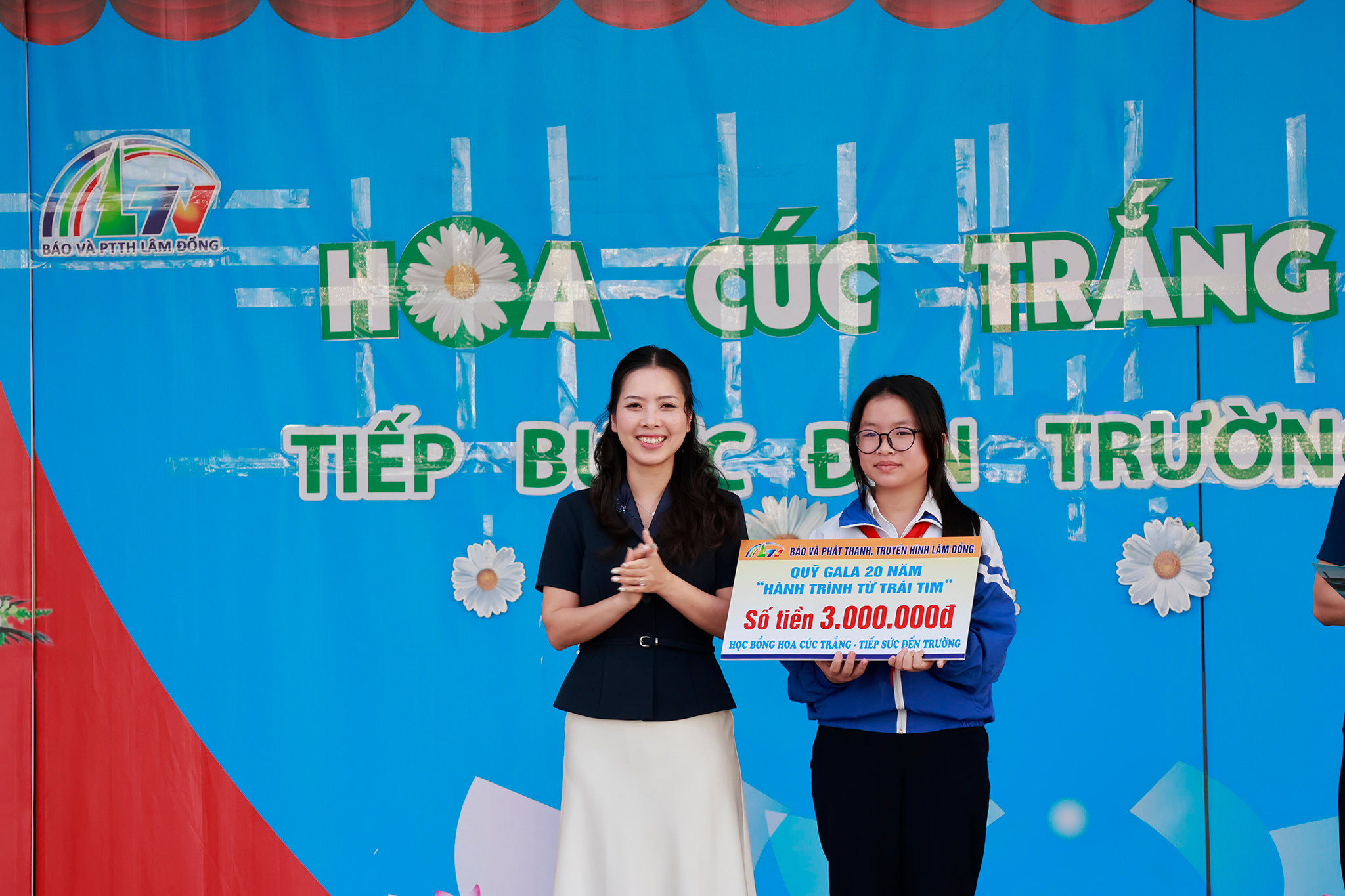 _o9a4731.jpg