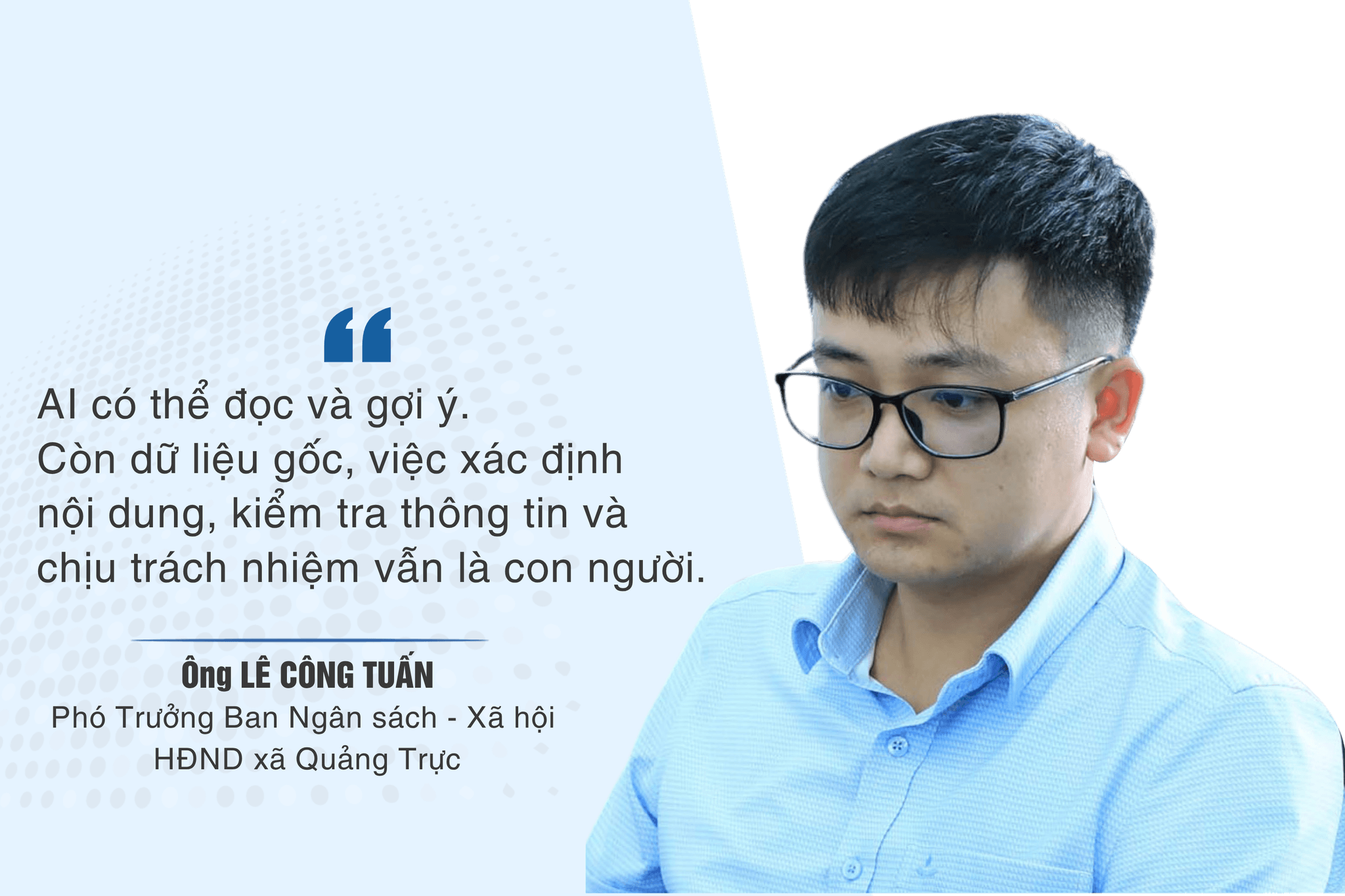 a D_Mẫu phát ngôn PC-mobile (15)