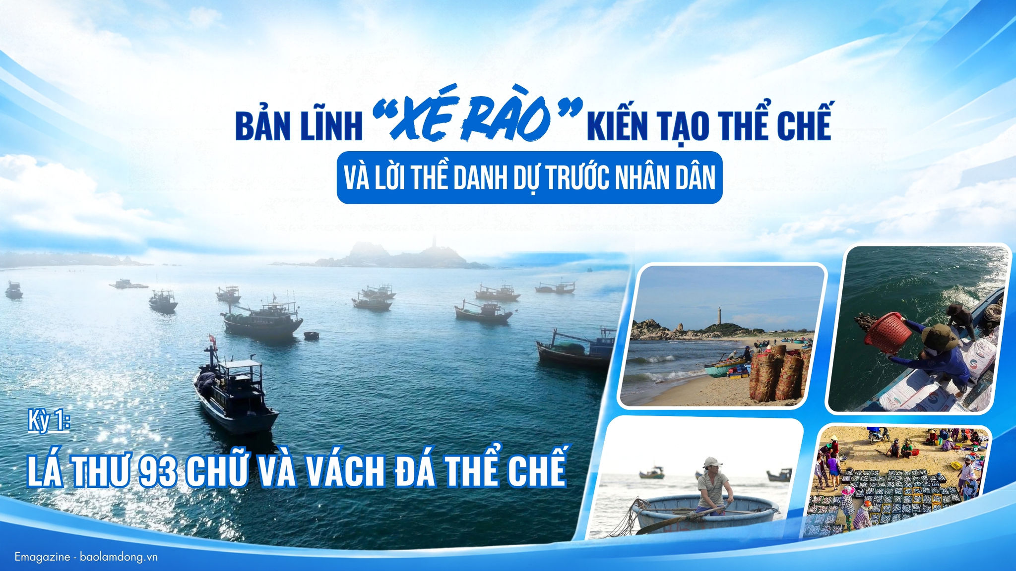 ẢNH BÌA 16X9 PC