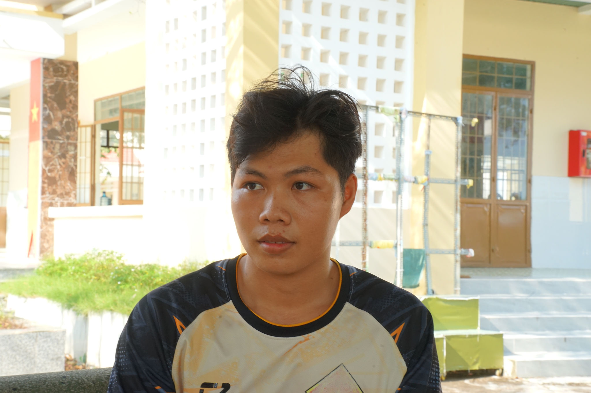dsc08160.jpeg